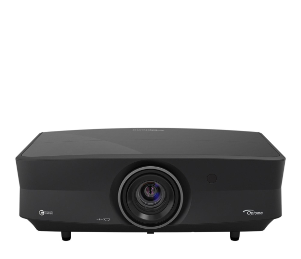 Optoma UHZ68LV - 1367122 - zdjęcie